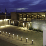 Richard Henry Harris Richard Henry Harris