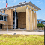 Untitled design Untitled design