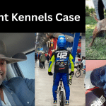 Mal Kant Kennels Case