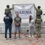 Screenshot Screenshot