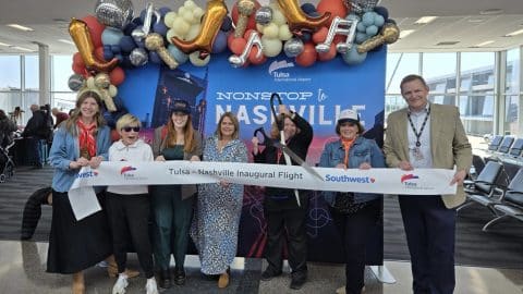 Screenshot Screenshot