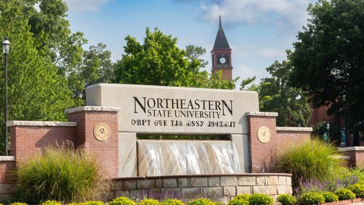 Northeastern State University to host summer camps | Broken Arrow Sentinel