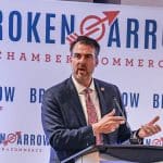 Stitt Main Stitt Main