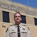 Chris Elliot Chris Elliot