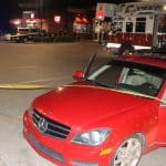 Tulsa quiktrip shooting