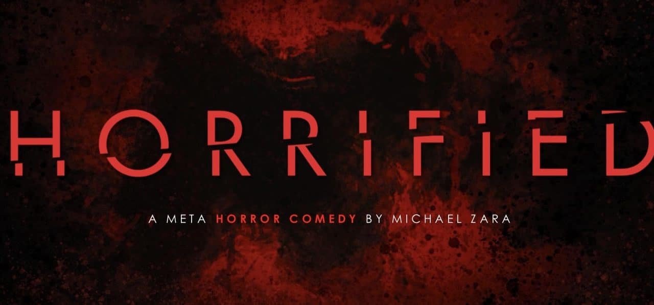 New movie to be filmed in Broken Arrow