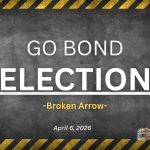 General Obligation BOND