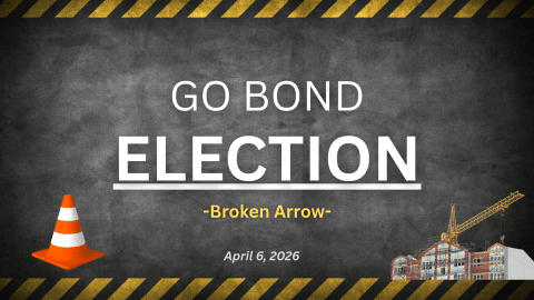 General Obligation BOND