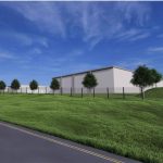 Project Atlas Coweta Project Atlas Coweta