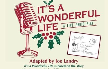 Its a Wonderful Life logoSmall