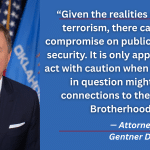 Drummond mosque Drummond mosque