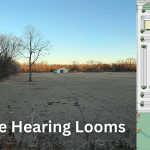 Broken Arrow mosque hearing