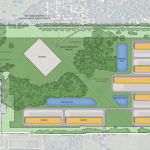 Project Atlas Coweta