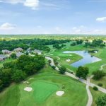 Forest Ridge
