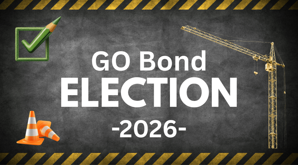 GO Bond logo
