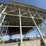 Sunset Amphitheater Broken Arrow