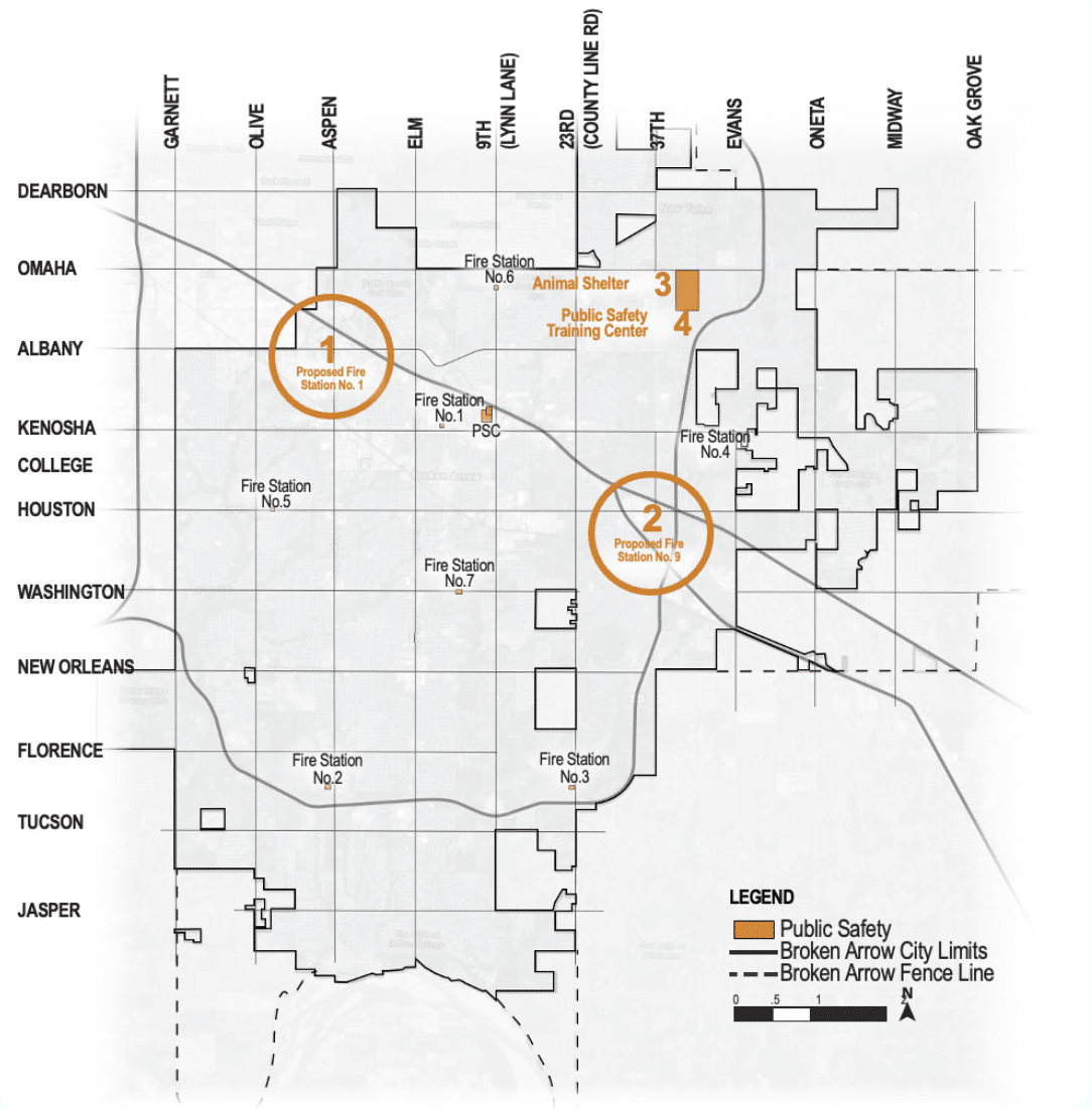 Prop map