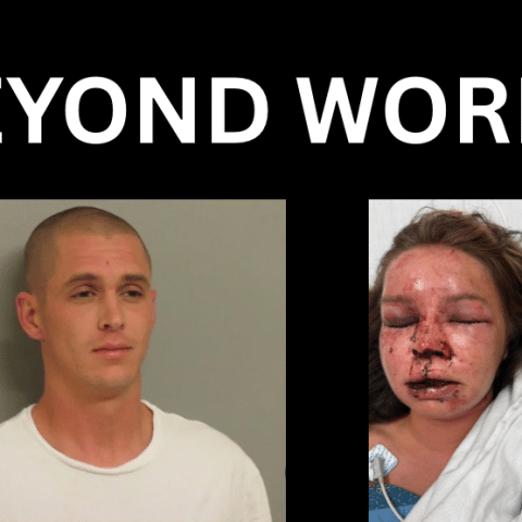 Search on for suspect