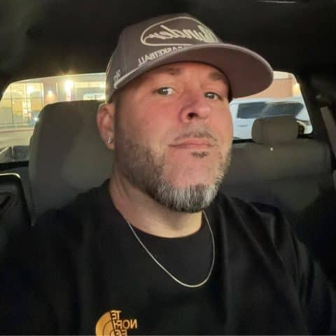 Services for Maston Brown, 43, are set for Thursday in Broken Arrow.