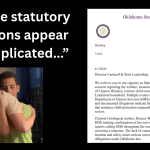 Clayton Woolley custody