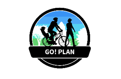 GO Plan