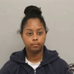 Tamara Nicole Smith Tamara Nicole Smith