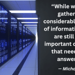 data center quote