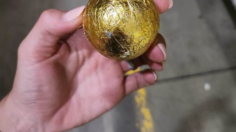 Tulsa fireworks accident