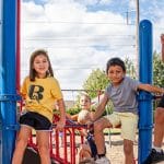 Broken Arrow Public Schools elementary hours