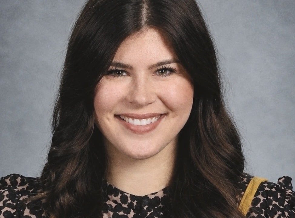 Kelsey Snider