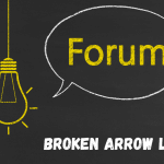 Forum Forum