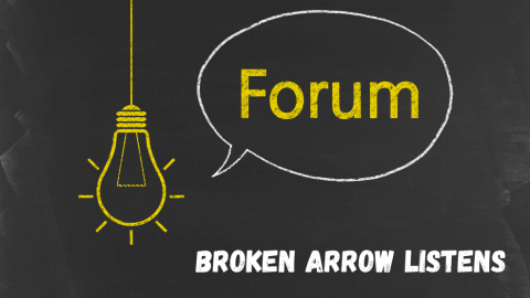Forum