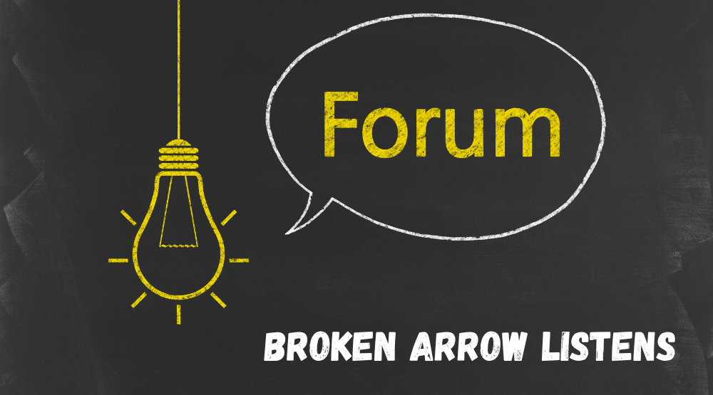 Forum