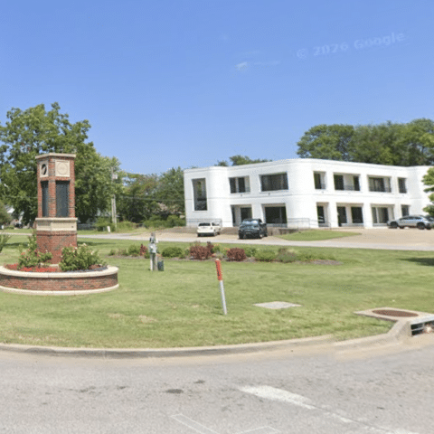 Sustainability Park