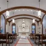 Interior Chapel scaled